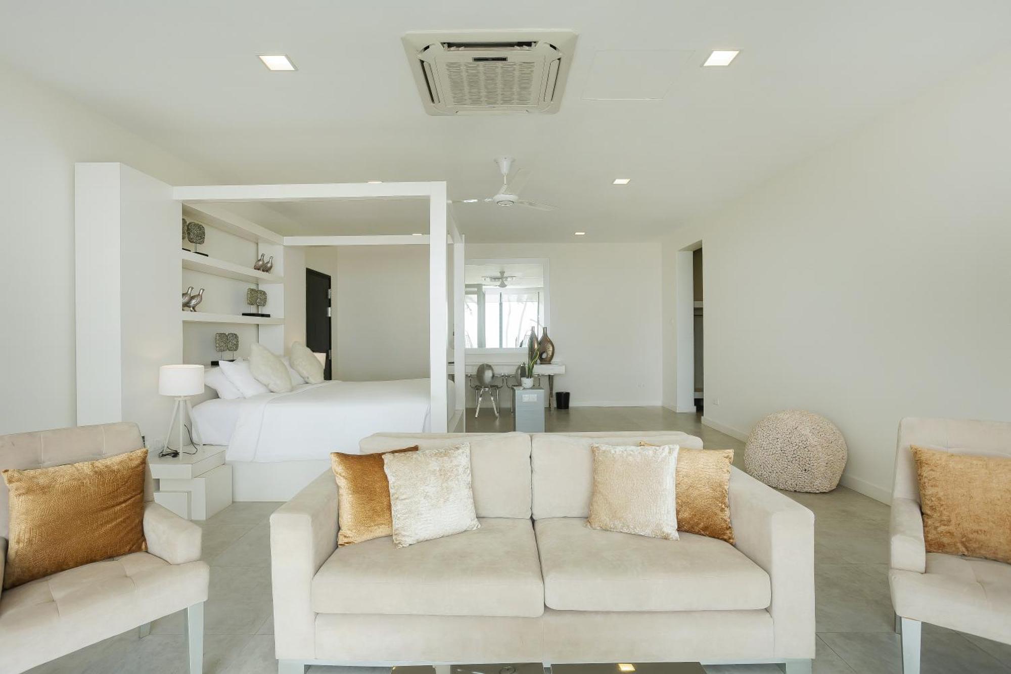 Green Turtle Villa By The Serendipity Collection Bentota Eksteriør bilde