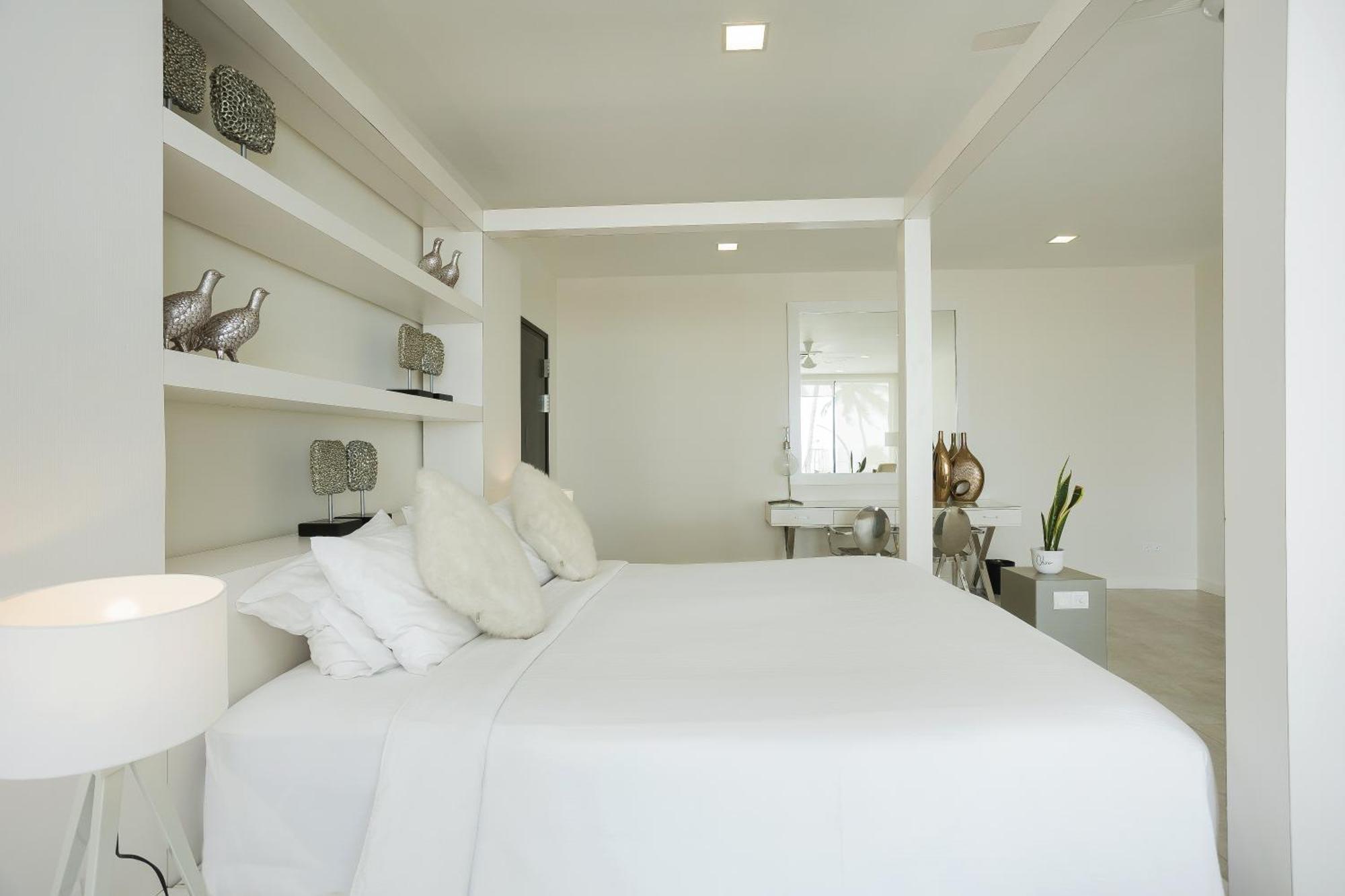 Green Turtle Villa By The Serendipity Collection Bentota Eksteriør bilde