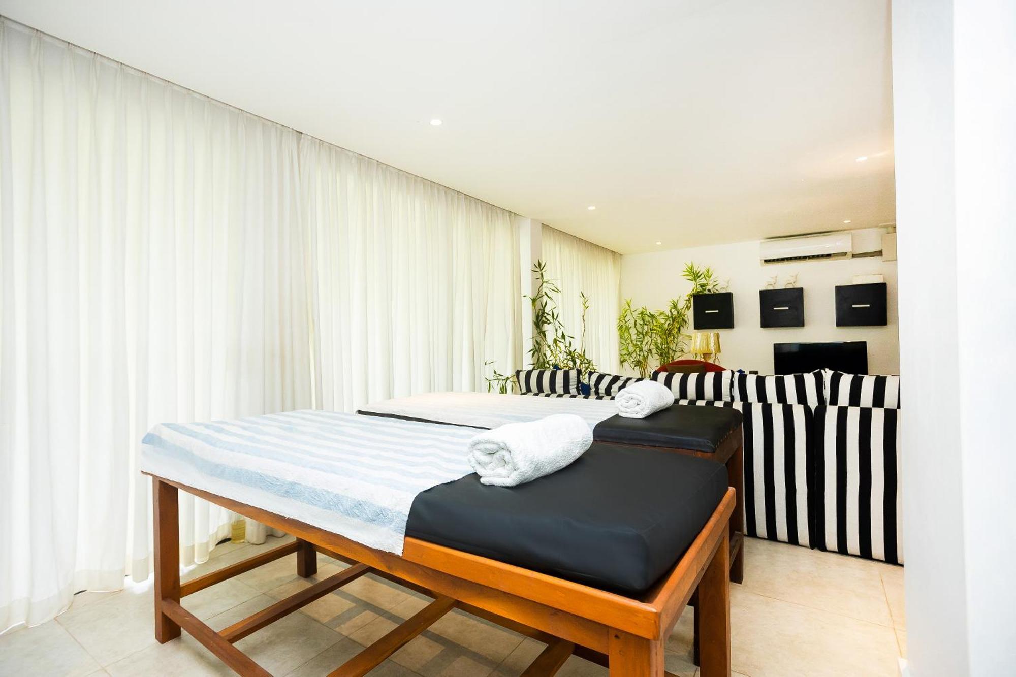 Green Turtle Villa By The Serendipity Collection Bentota Eksteriør bilde