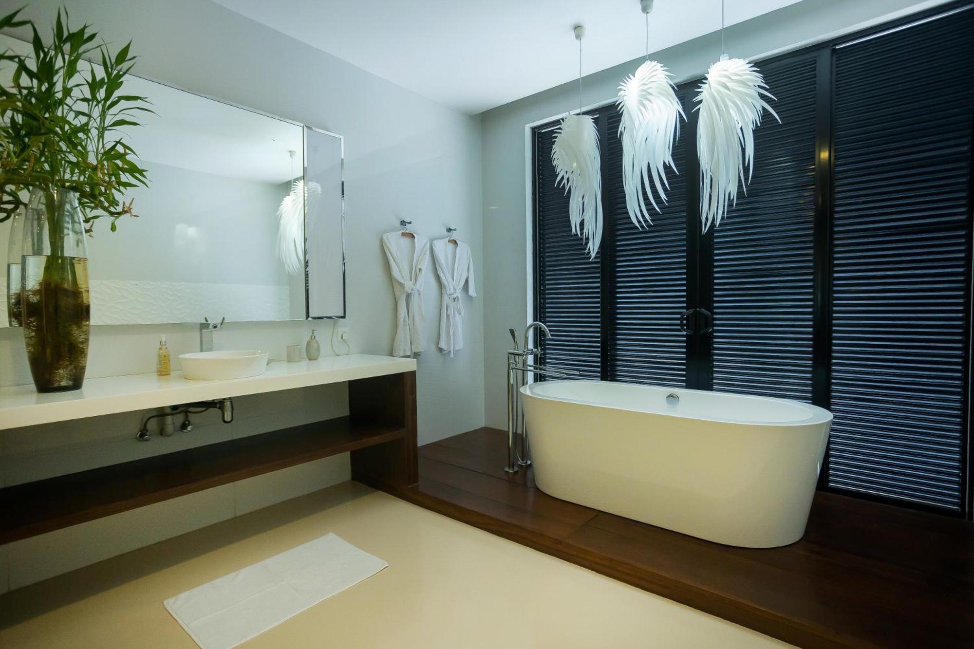 Green Turtle Villa By The Serendipity Collection Bentota Eksteriør bilde
