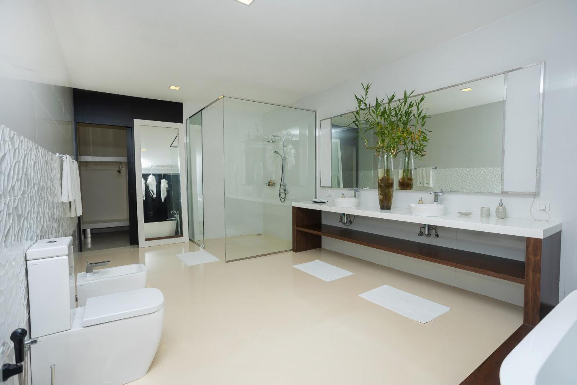 Green Turtle Villa By The Serendipity Collection Bentota Eksteriør bilde